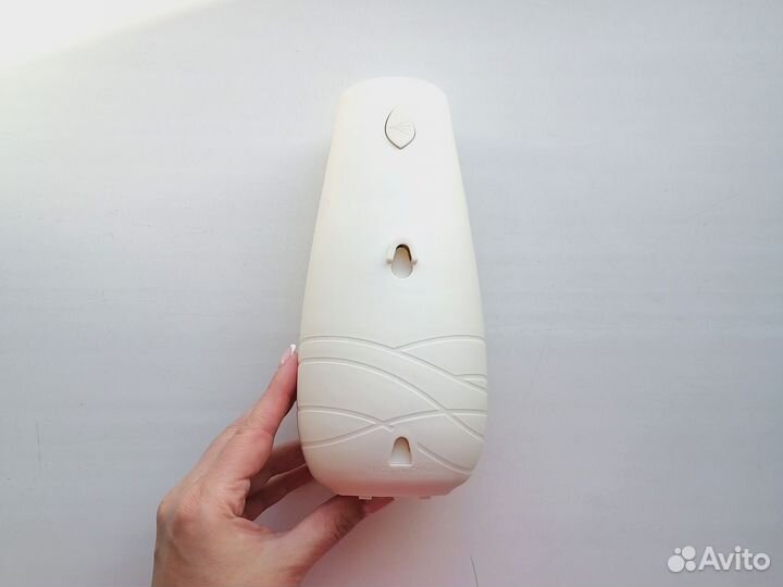 Диффузор автоматический Glade