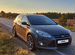 Ford Focus 2.0 AMT, 2012, 186 500 км с пробегом, цена 1115000 руб.