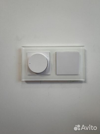 Ремонт и отделка жилых и коммерческих помещений