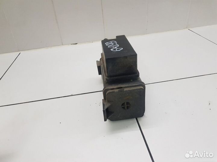 Абсорбер топливной системы (Haval F7)