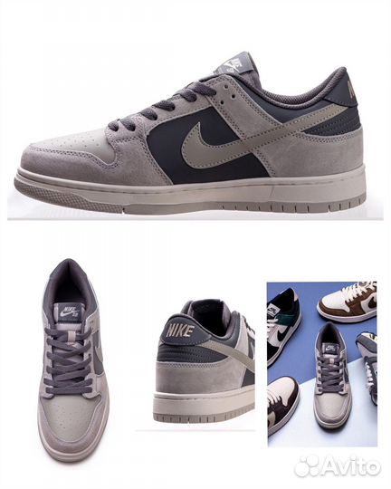 Предметный Фотограф для маркетплейса