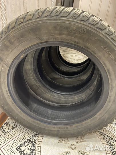 Kumho I'Zen KW22 185/65 R15 88T