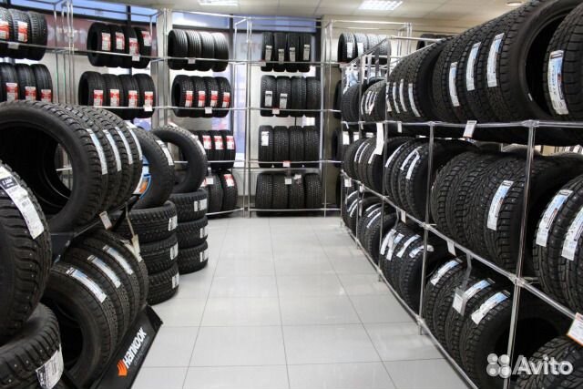 КАМА Grant (НК-241) 205/55 R16 91T