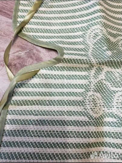 Товары для детей