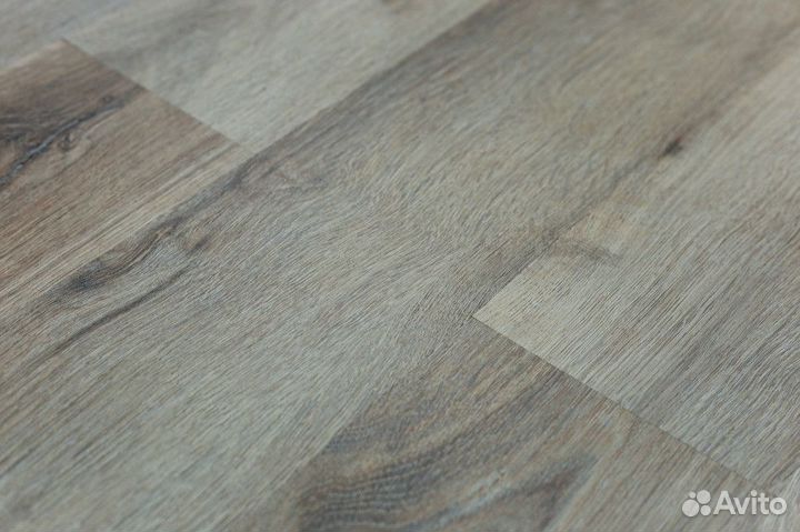 Кварцвинил. Клеящиеся стеновые панели