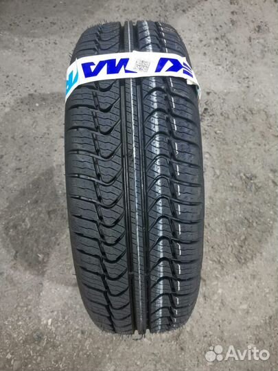 КАМА Кама 365 SUV (НК-242) 205/70 R15 96T