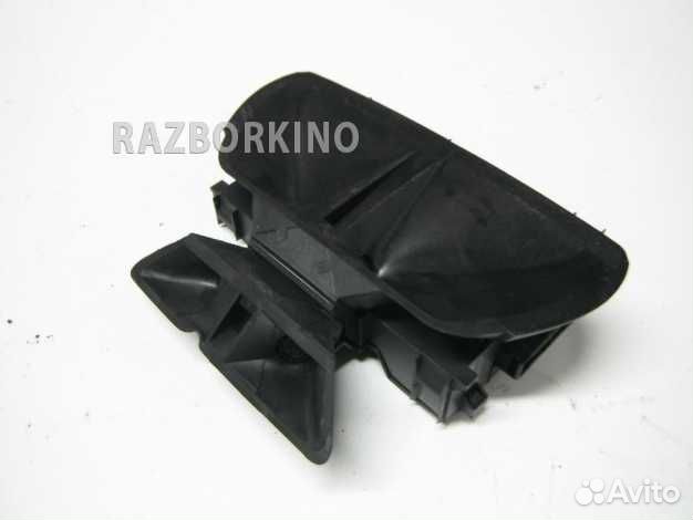 Блок управления бмв 7 E65/E66