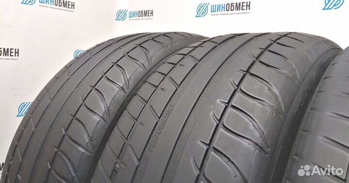 Tigar High Performance 215/60 R16 96N