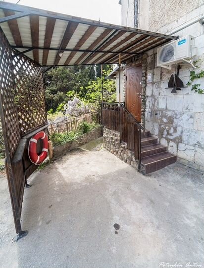 2-к. квартира, 37 м², 1/5 эт.