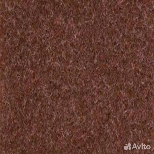 Ковролин Арена 18550