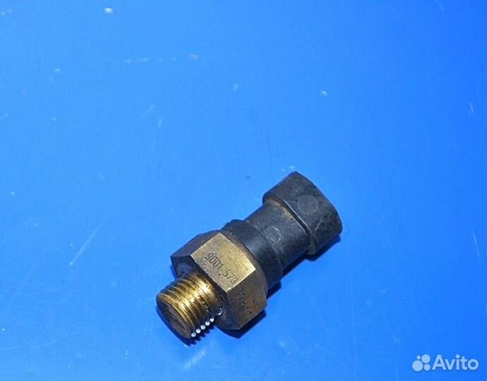 Датчики, другие iveco Stralis (01.02)