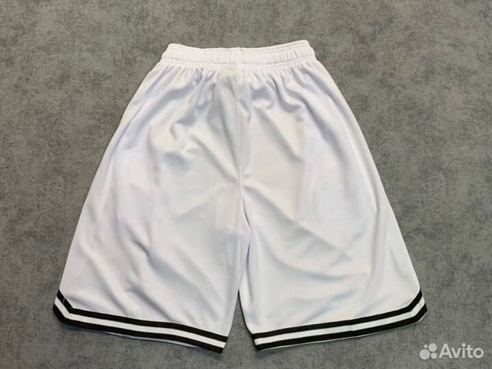 Шорты Nike dri fit