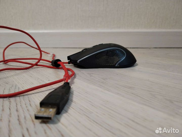 Техника apple на запчасти