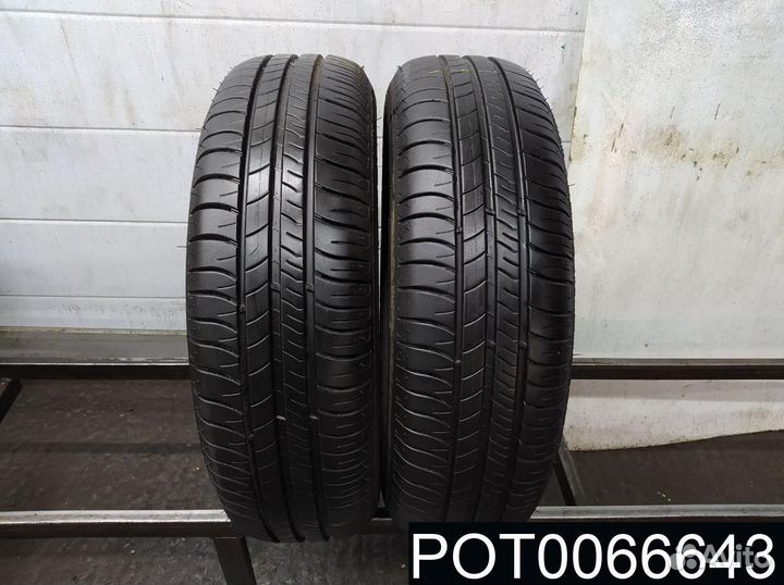 Michelin Energy Saver 165/65 R15 81T