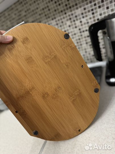 Хлебница Kelli