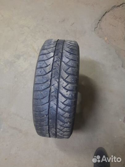 Литые диски r16 на toyota corolla бу