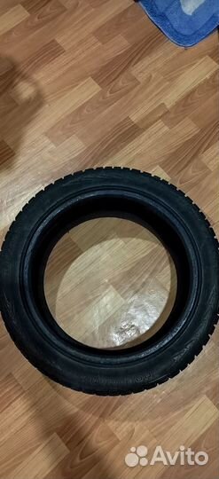 Nokian Tyres Nordman 7 225/45 R17 94T