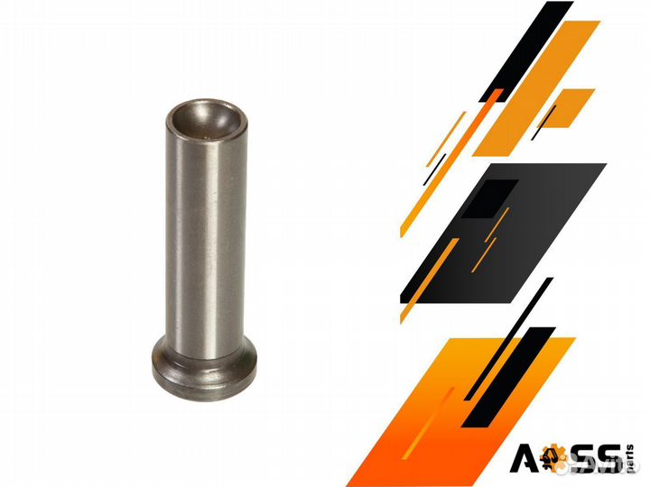 Толкатель клапана 3142U061