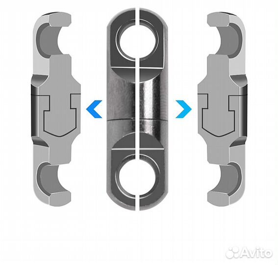 Рыболовные снасти