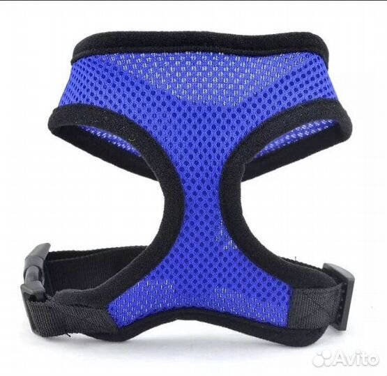 Рулетка для собак