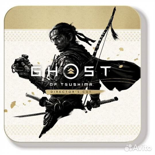 Звездные войны. Джедаи павший ордер ps4 ps5