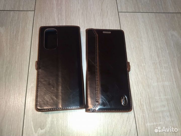 Чехол на redmi note 11