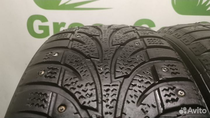 Sailun Ice Blazer WST1 205/55 R16