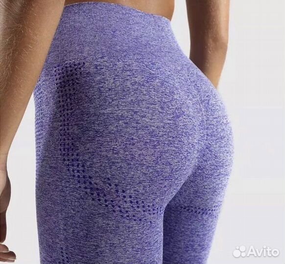 Спортивный костюм новый