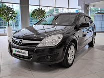 Opel Astra 1.6 MT, 2011, 239 509 км, с пробегом, цена 669 000 руб.