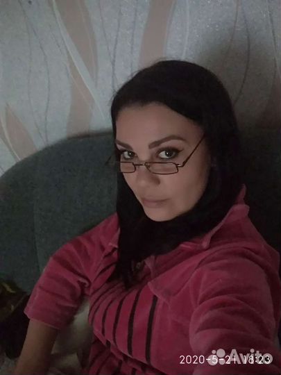 Консультация психолога