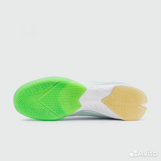 Футзалки Adidas X SpeedFlow.1 IC