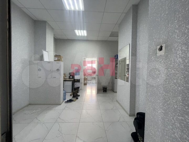 Офис рядом с ТЦ Мега