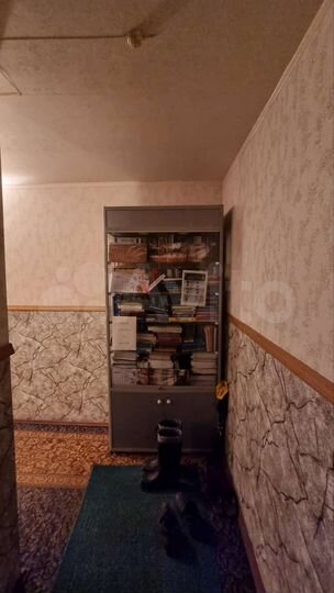 Офис, 60 м²