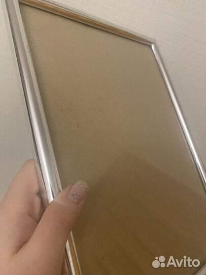 Рамка для фотографий IKEA