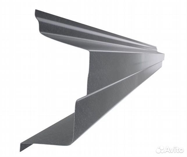 Ремонтные пороги и арки для seat Феодосия