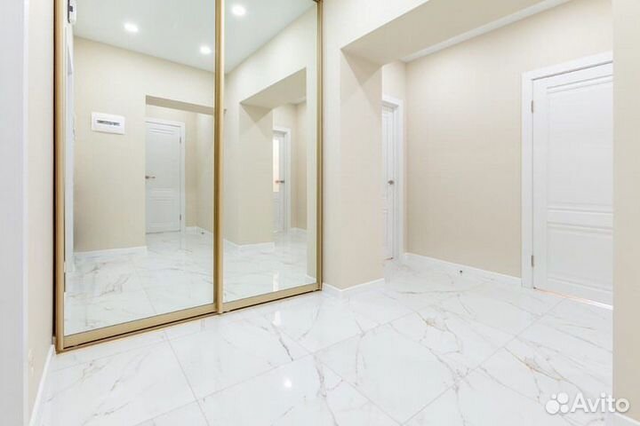 Кухня Кухонный гарнитур на заказ