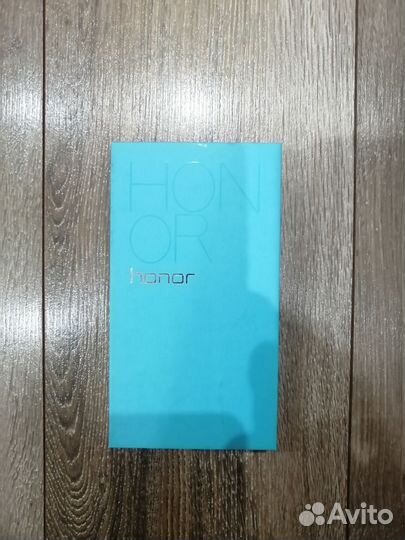 HONOR 5A, 2/16 ГБ