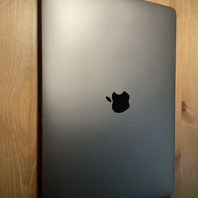 Macbook Pro M1 13 2020