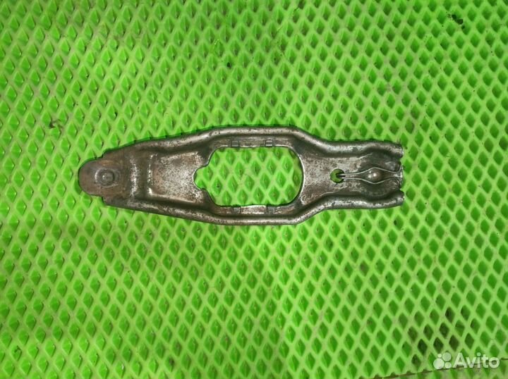 Вилка сцепления VW Passat (B6) 2005-2010