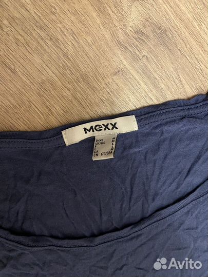 Кофта женская Mexx размер М
