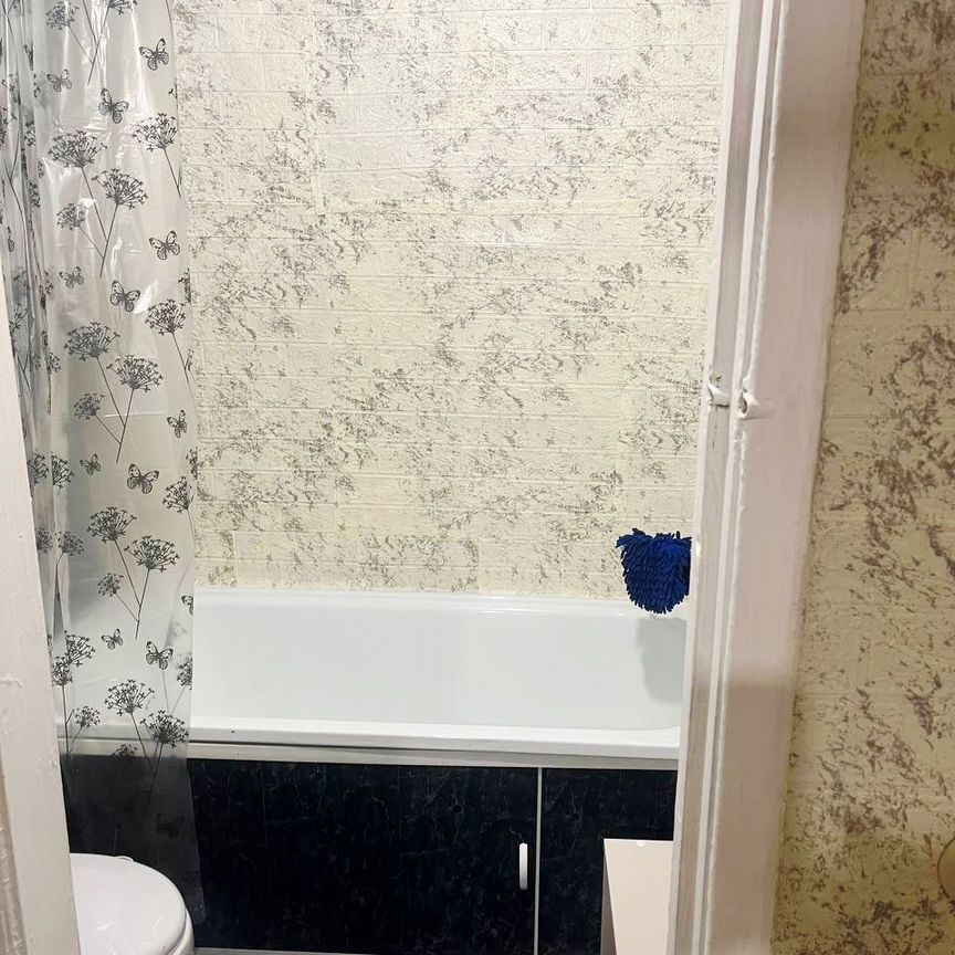 Квартира 2-комн. 37 м² в Оленегорск — фото 11 из 24