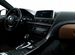 BMW 6 серия 3.0 AT, 2014, 132 697 км с пробегом, цена 2250000 руб.