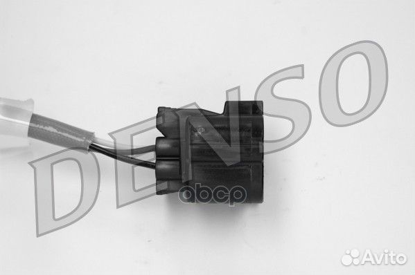 Датчик кислородный DOX0364 Denso