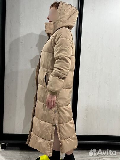 Куртка женская