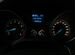 Ford Focus 1.6 AMT, 2013, 232 000 км с пробегом, цена 812000 руб.