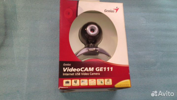 Оргтехника разная (Новая и Б/У)