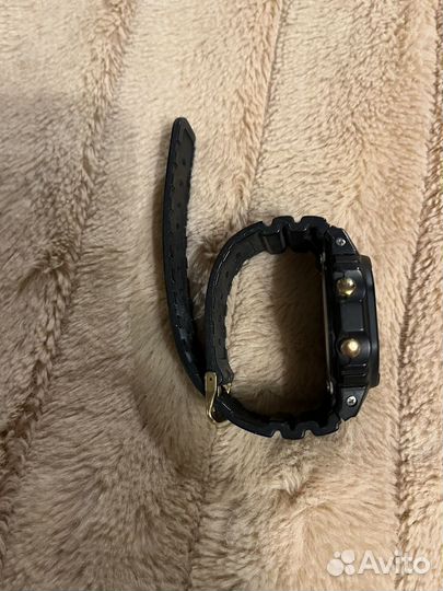 Мужские наручные часы Geeker