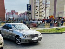 Mercedes Benz a2046821200