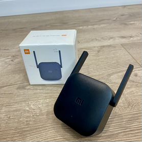 Усилитель Wi-Fi R03 Xiaomi