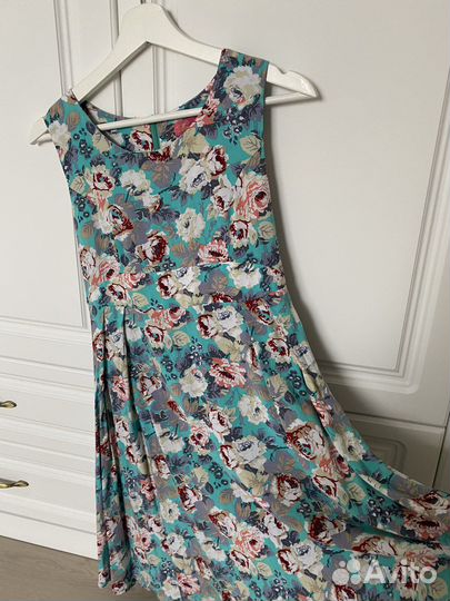 Вещи доя беременной 46 размер